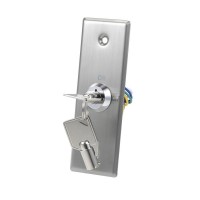 Keylocks
