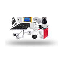 Camera-Accessories