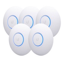 Access Point