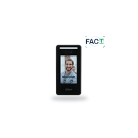 ACCESS CONTROL