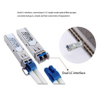 Accessories Switch
