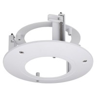 Ceiling Mount Brackets