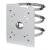 Pole Mount Brackets