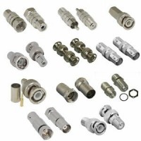 Connector