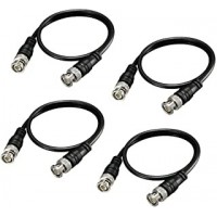 BNC Pach Cord