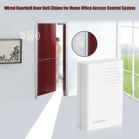 Timbres & Buzzers