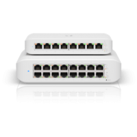 Switches