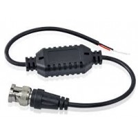 Balun Water-Proof