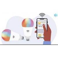 SMART LIGHT