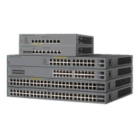 Gigabit Switch