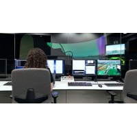 NVR Dedicated Products