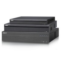 DIGITAL VIDEO RECORDERS