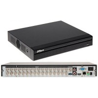DVR 32 Chanel