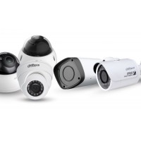 5 MP