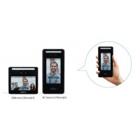 Face Recognition