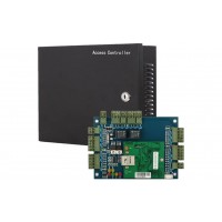 Controladoras & Boards