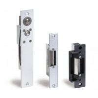 Electric Strike lock