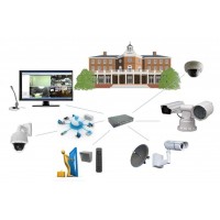 SEGURIDAD
