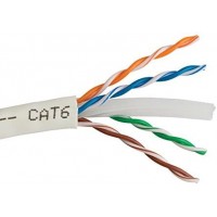 Cable Cat6