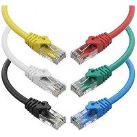 Pach Cords