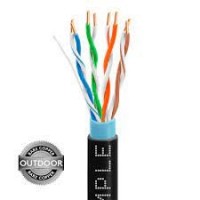 Cable 5E Outdoor
