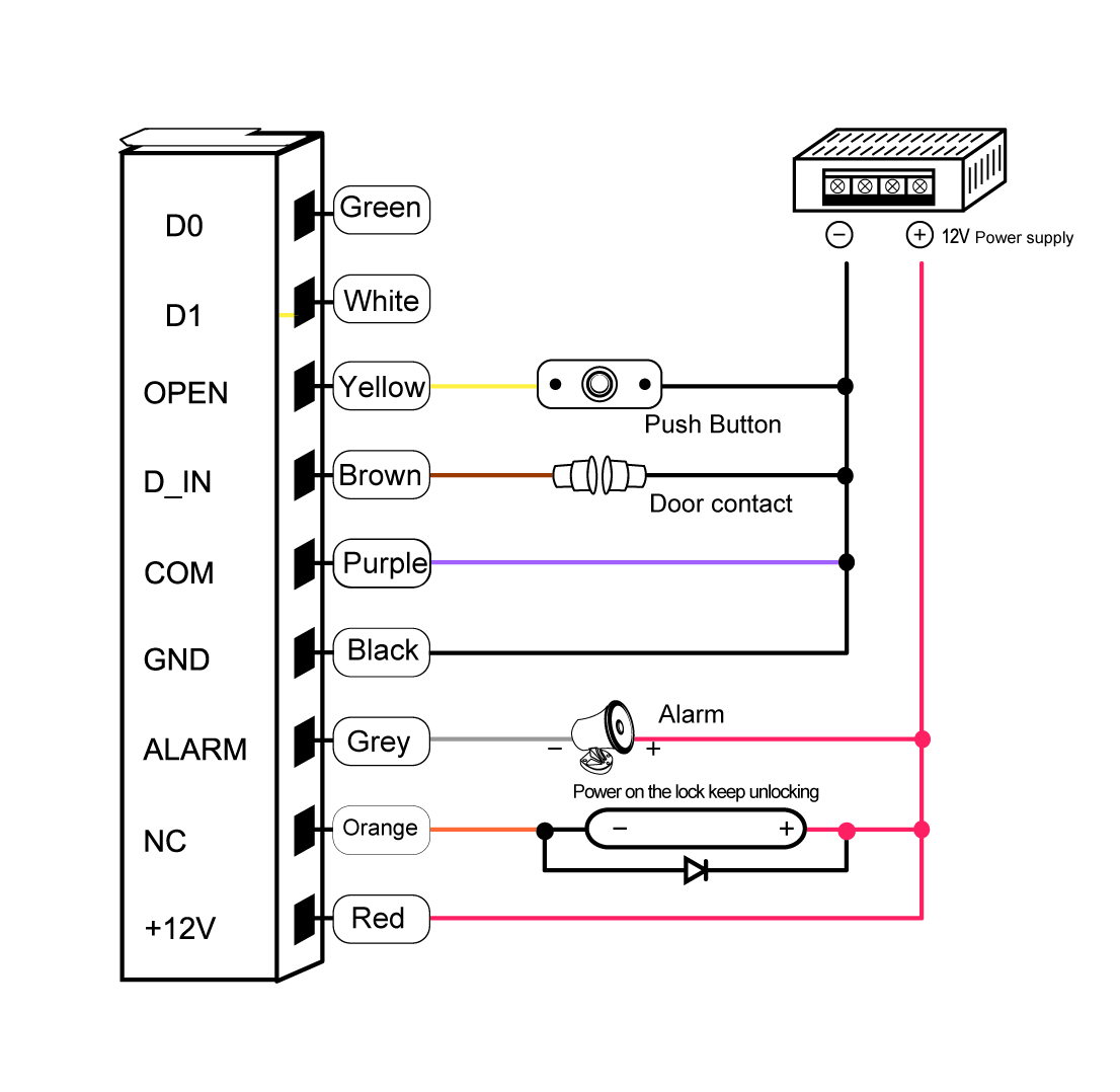 file_1651241265.1649.jpg