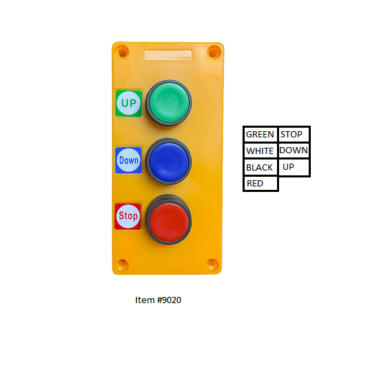 file_1671562077.0957.png