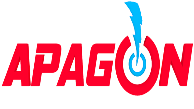 Apagon
