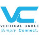 Vertical Cable
