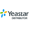 Yeastar