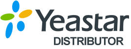 Yeastar
