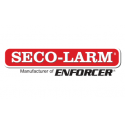 SECO-LARM