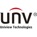 Uniview