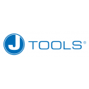 Jonard Tools