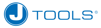 Jonard Tools