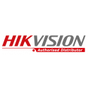 Hikvision