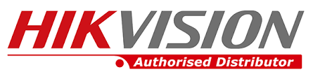 Hikvision