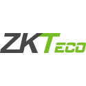 ZKTECO