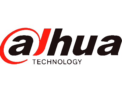 Dahua