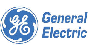 General Electric