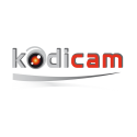 Kodicam